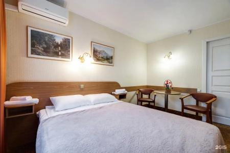 Извольте - 131