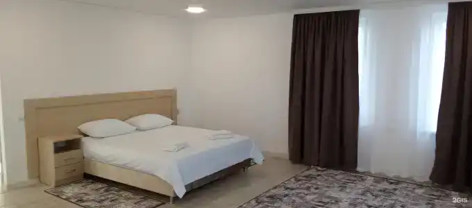 Белый Берег - 96