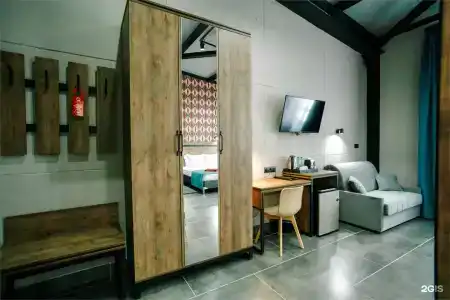 Псыгупс - 168