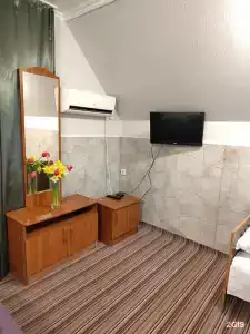 Жемчуг - 107