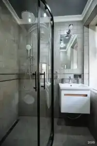 Регион Инвест - 38