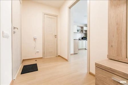 Клубный Квартал - 117