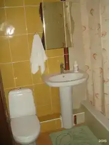 Ямайка - 5