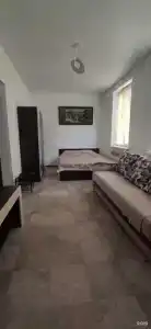 Джейрах - 4