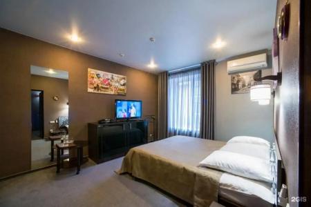 Медведь - 179