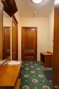 Орехово дом у парка - 140