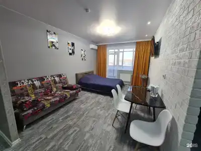 Оазис на Ленина 54 - 49