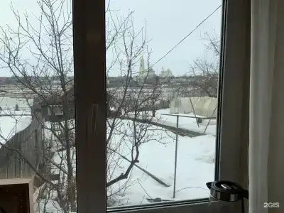 Никольская слобода - 9