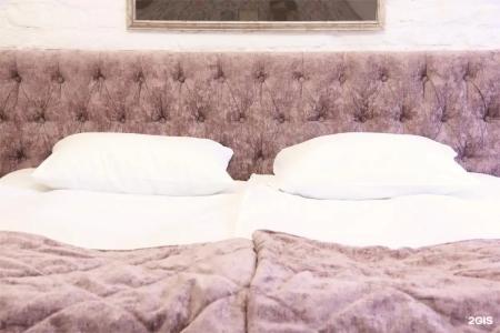 Art-RACHMANINOV - 213