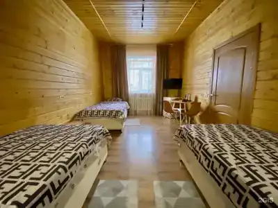 Чегет - 98