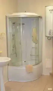 Красное Сормово - 61