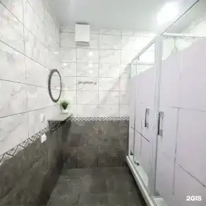 Wow Hostel - 47