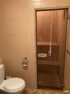Стромынка - 79