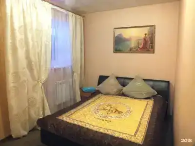 Север - 2