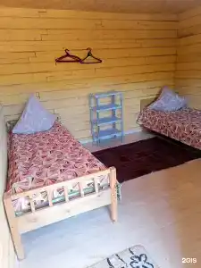 Светлана - 4