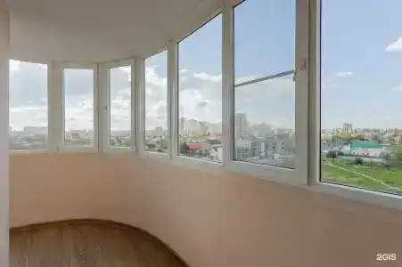 22 улица Восточно-Кругликовская - 36