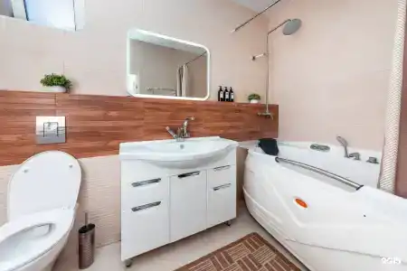 Фрегат - 134