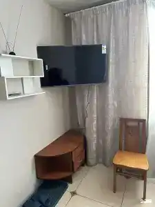 Светлана - 32