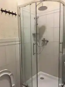 Санаторий Актер-Плёс - 34
