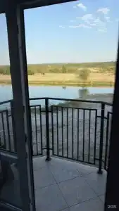 База отдыха у Марины - 77