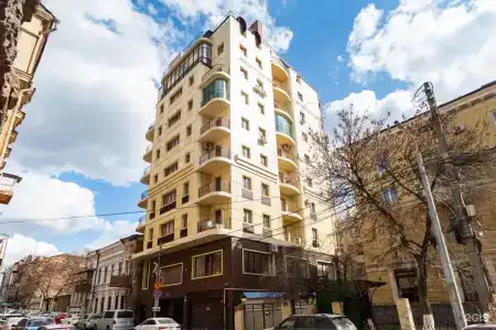 Лофт - 65