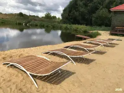 Безруковский - 9