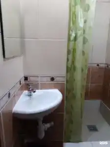 Вежливый Лось на Рязанском проспекте - 4