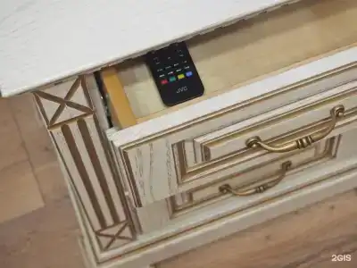 Дилижанс - 187