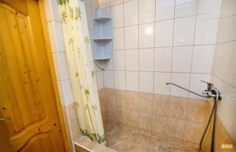 Регилия - 224