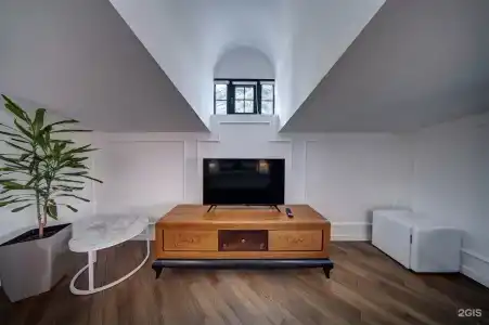 Хатти Лофт - 145