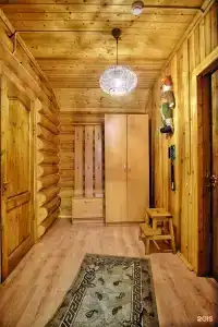 Селигерское заплавье - 131