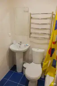 Центральный - 96