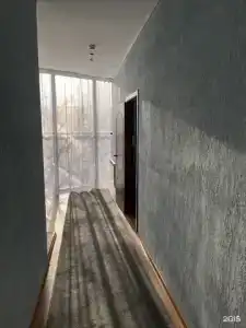 Царство Нептуна - 110