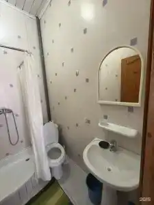 Румми - 25