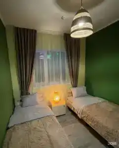 Нептун-2 - 104