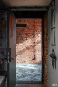 Vertical Boutique - 221