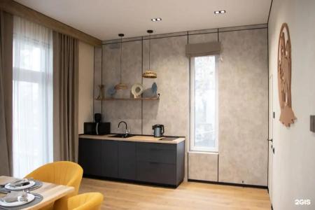 Маламут Ленд - 57