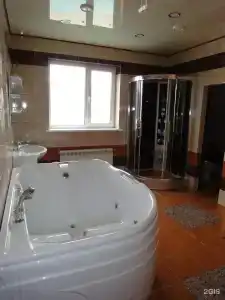 Русская Пирамида - 48