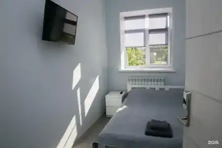Pro100Hostel.76 - 30