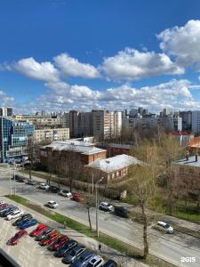 Hampton by Hilton - 23