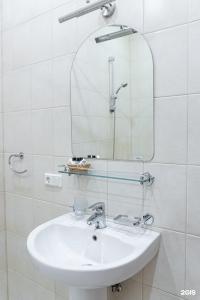 Соната на Фонтанке - 33
