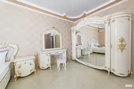 Белладжио - 65