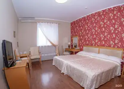 Бумеранг - 10