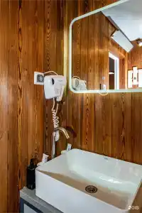 Вилла Малина - 111