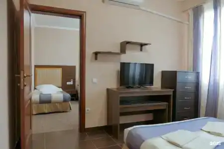 Napra - 18