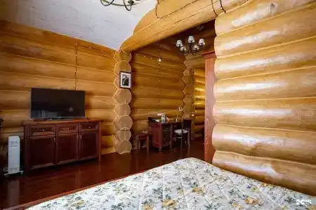 Тайны Камчатки - 45
