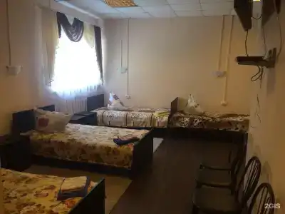 Светлана - 14