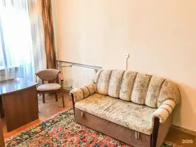 Солотча - 29