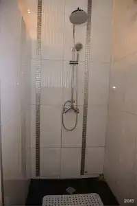 Усадьба - 204