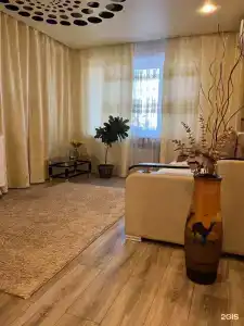 В 7 микрорайоне, 25 - 38